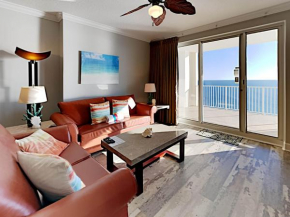 Ocean Reef #1801